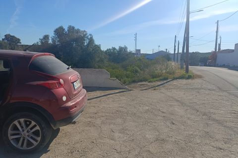 Landsbyhus i Los Gallardos, Almeria, Los Gallardos - € 89.950 | Ref: m2194 - foto 10